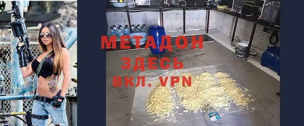 прущие грибы Арсеньев