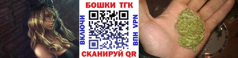Бошки Шишки AK-47 Камышин